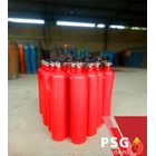 Light Fire Extinguisher Liquid Fire Extinguisher Custom Weight 1 Kg 1